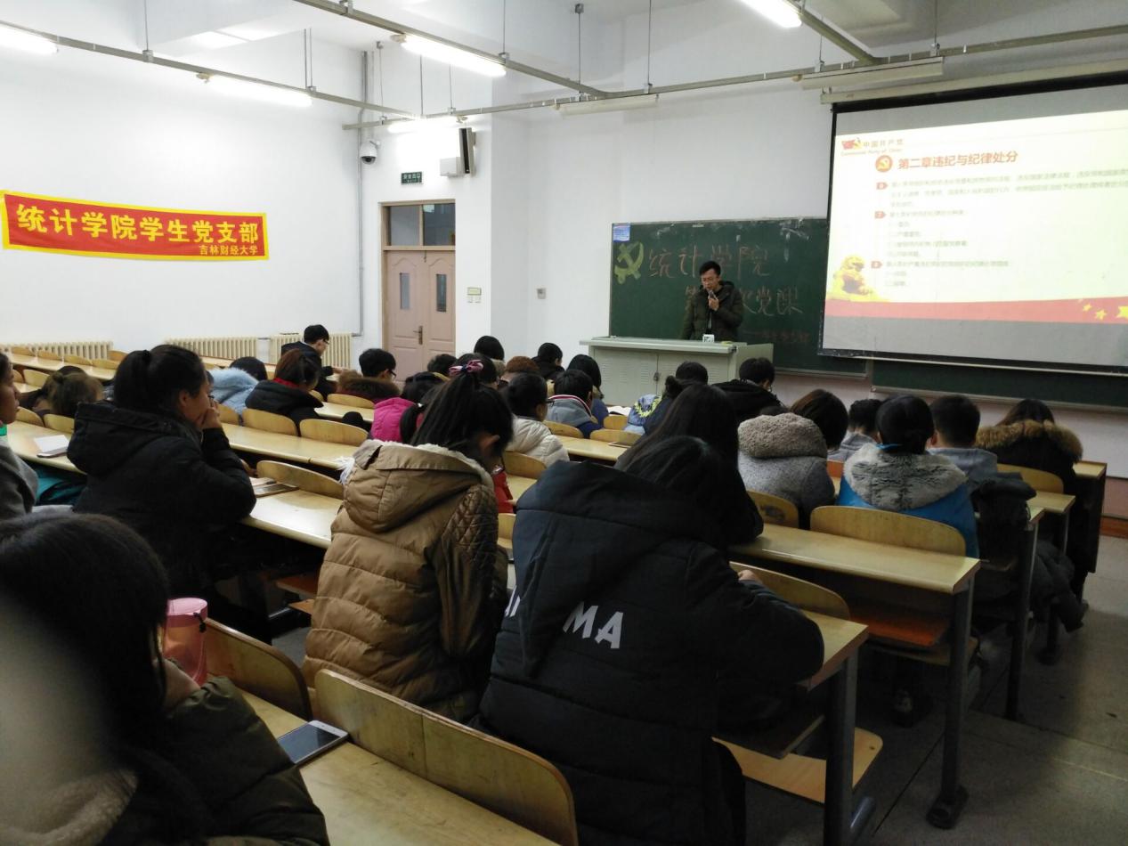 中文黄色网站
