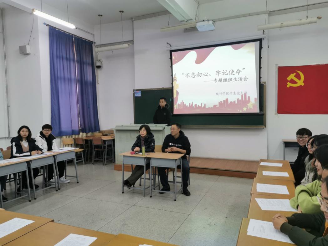 中文黄色网站