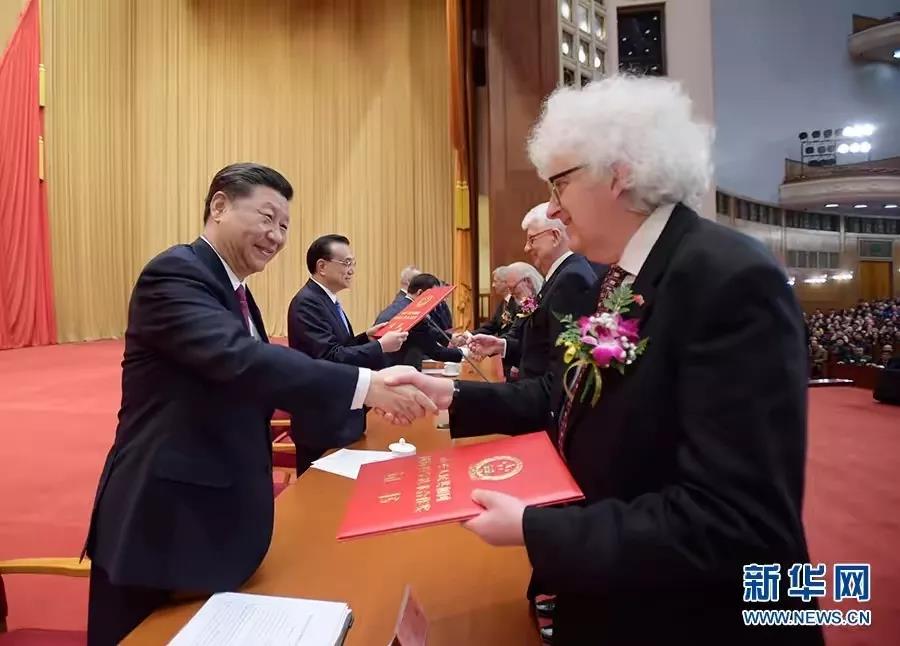 中文黄色网站