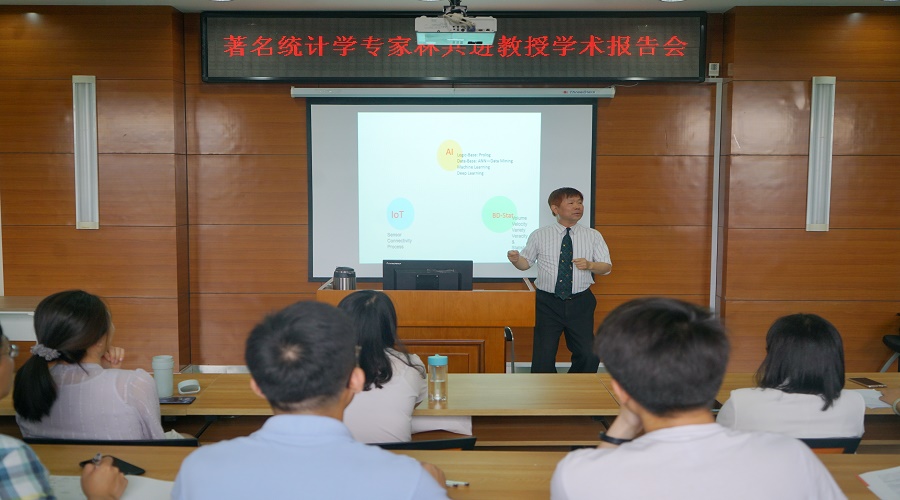 中文黄色网站