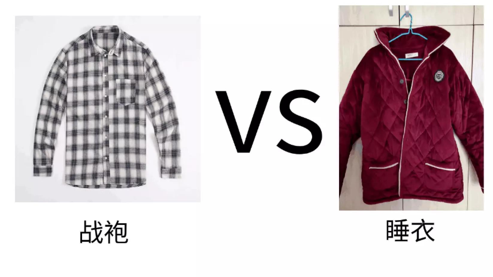 中文黄色网站