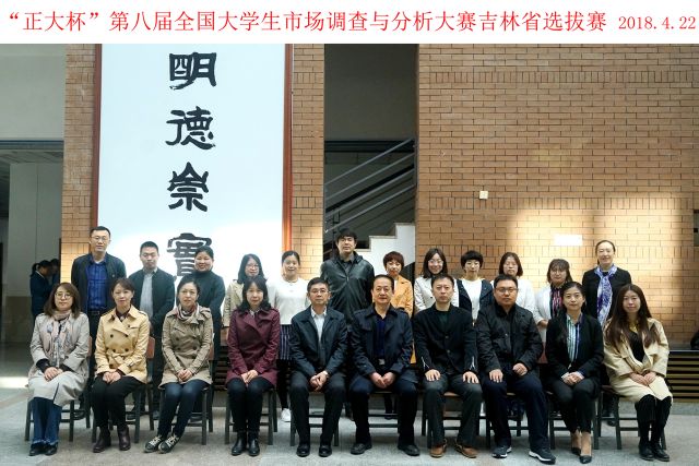 中文黄色网站
