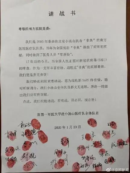 中文黄色网站