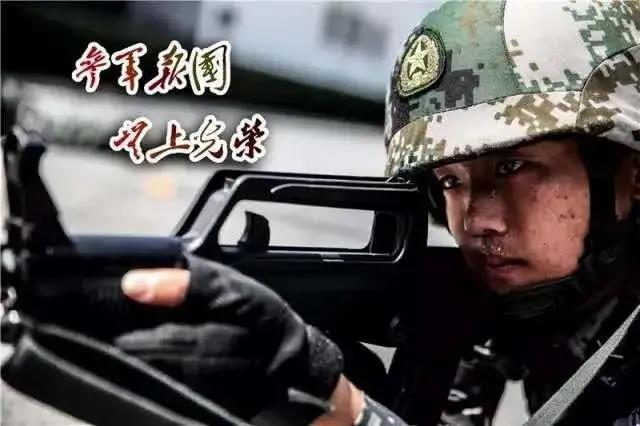 中文黄色网站