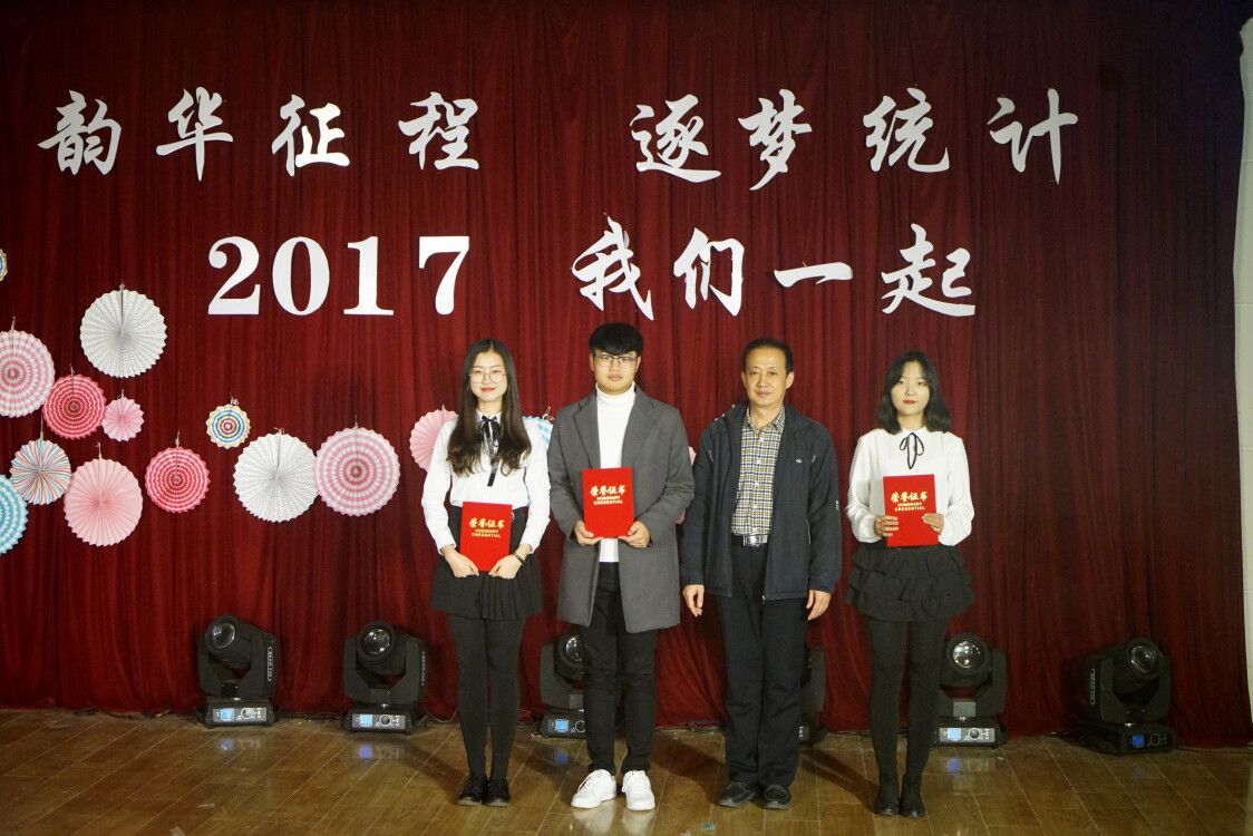 中文黄色网站