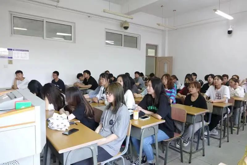 中文黄色网站