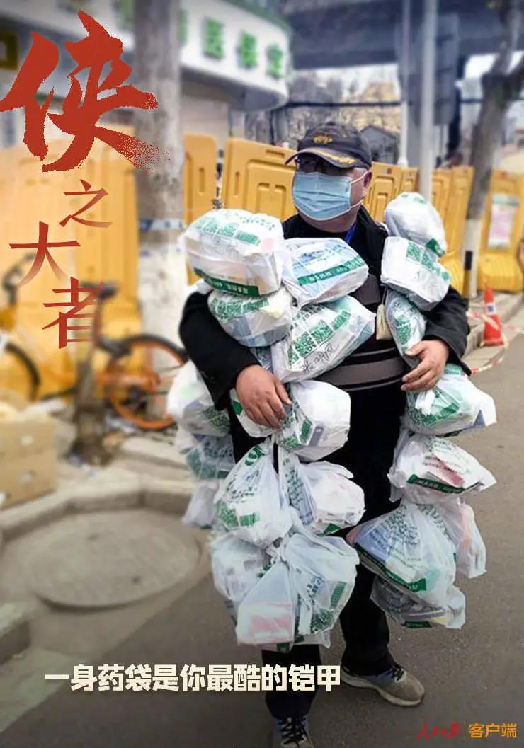 中文黄色网站