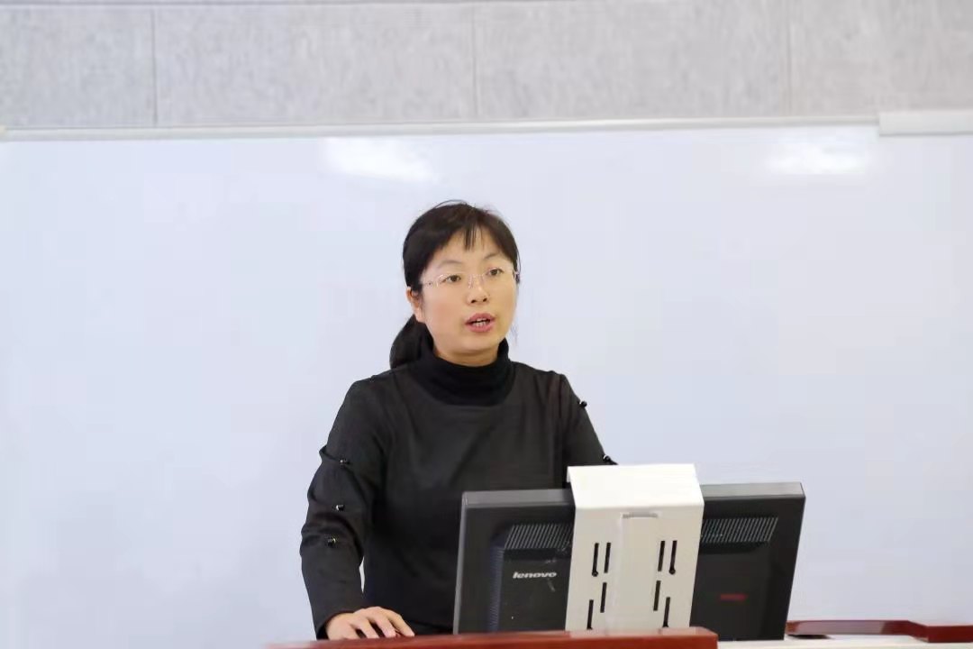 中文黄色网站