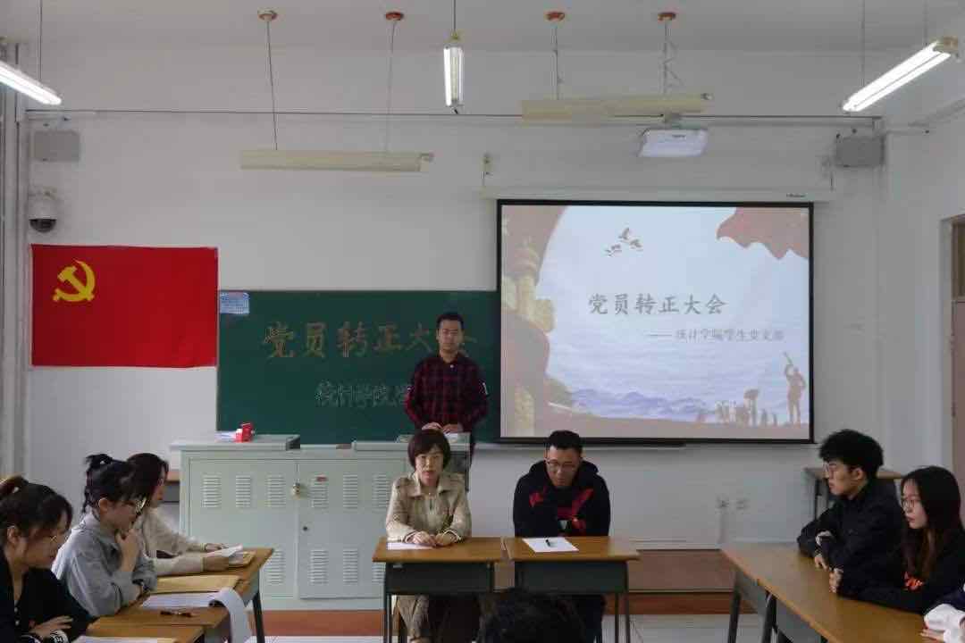 中文黄色网站
