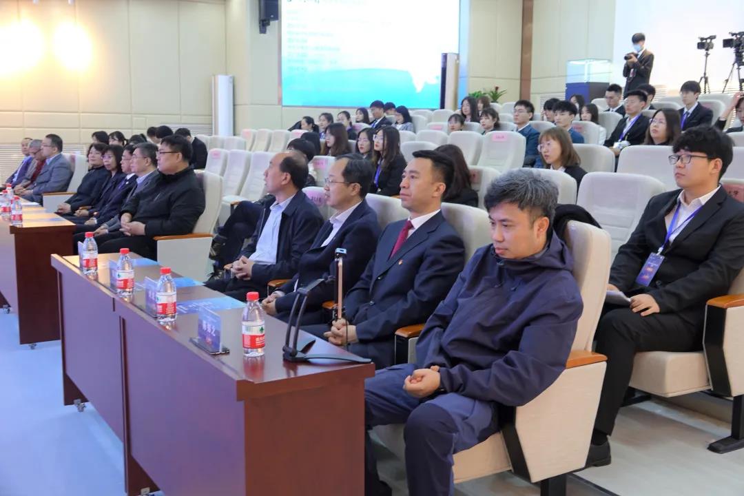 中文黄色网站