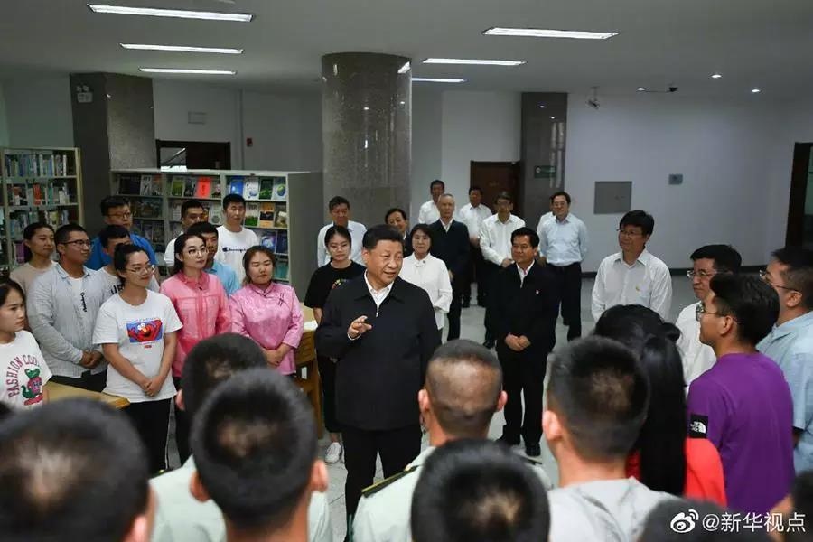 中文黄色网站
