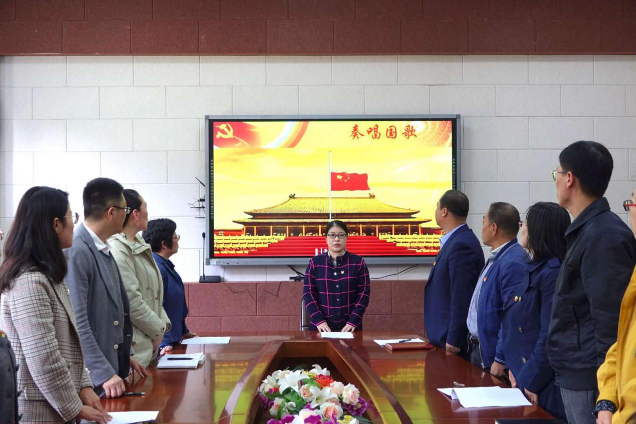 中文黄色网站