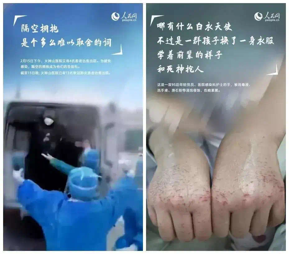 中文黄色网站