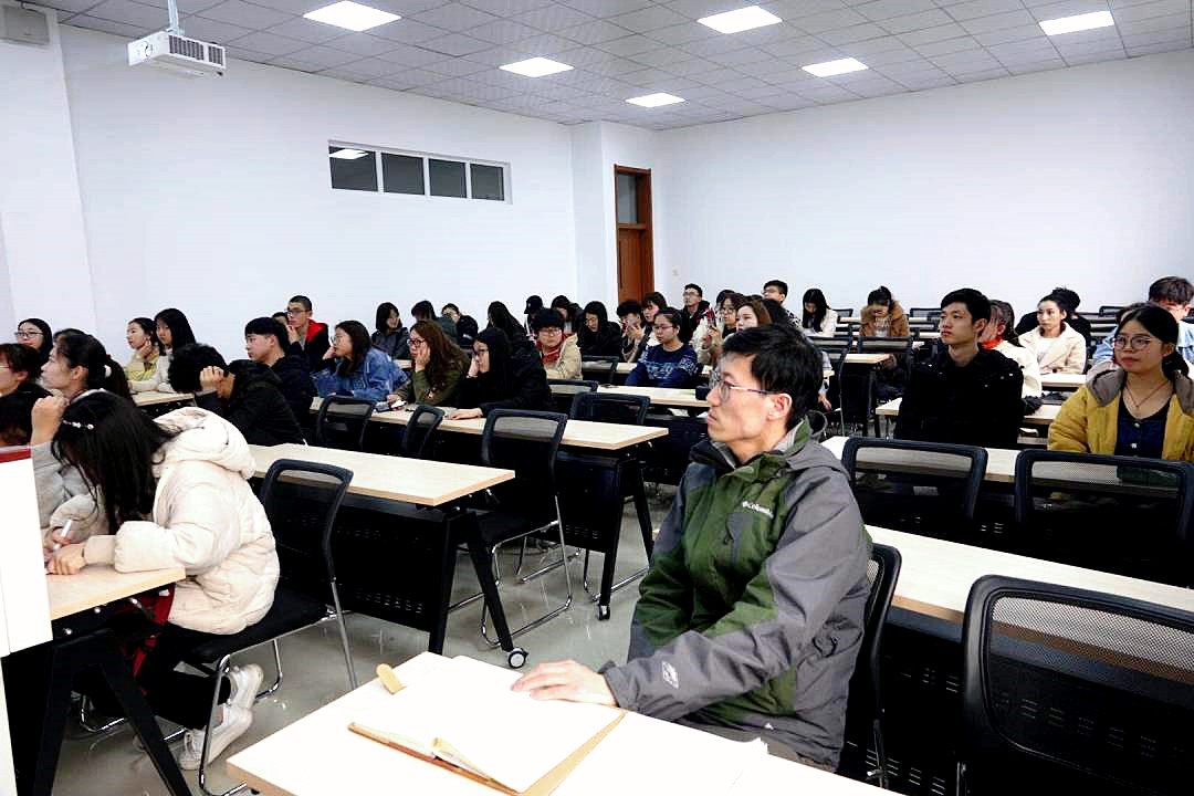 中文黄色网站