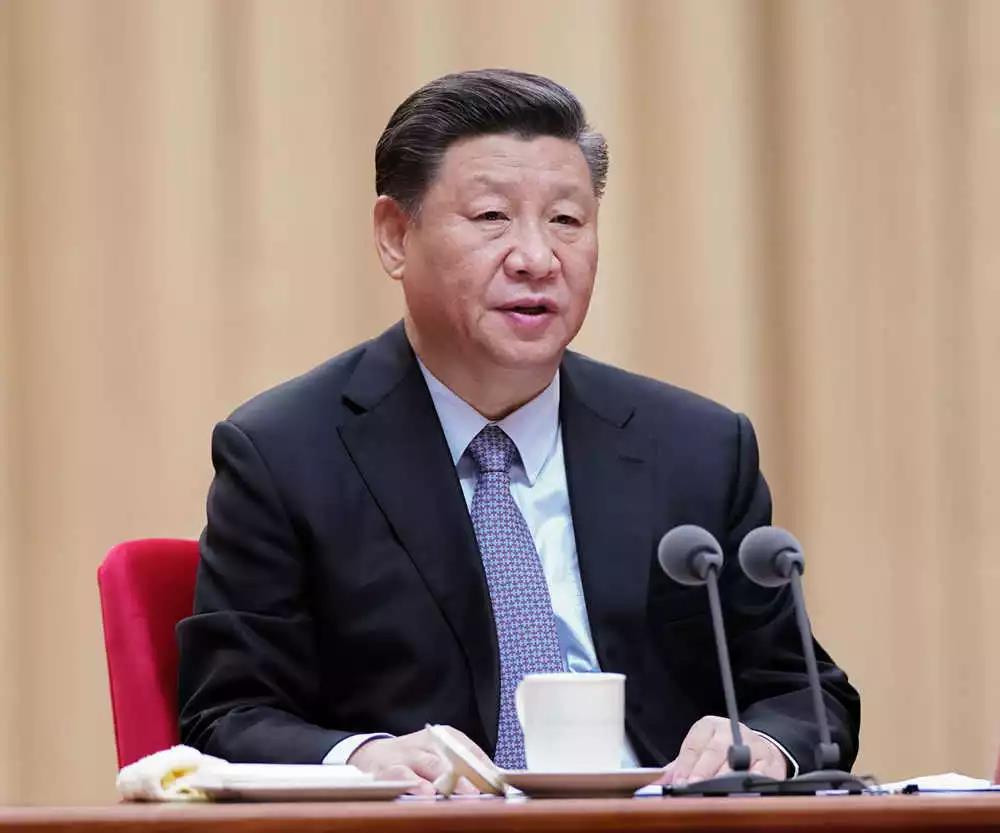 中文黄色网站