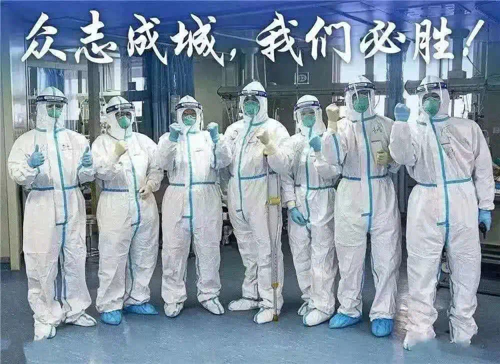中文黄色网站