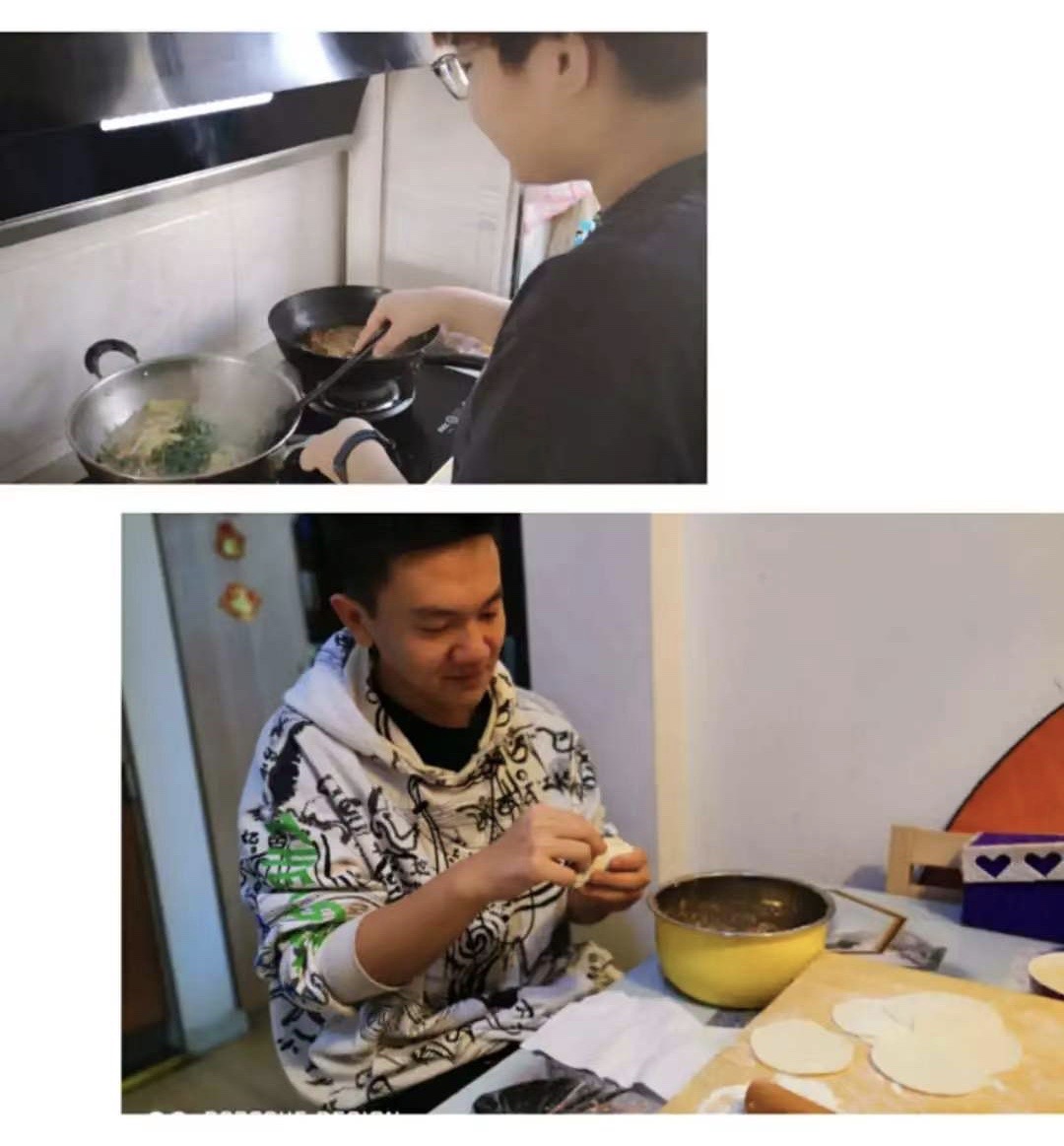 中文黄色网站
