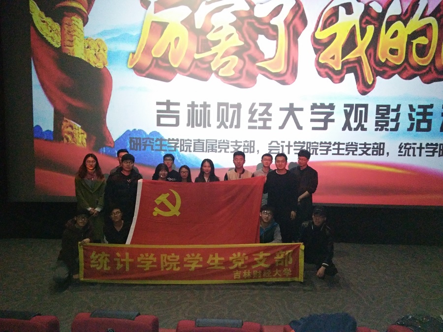中文黄色网站