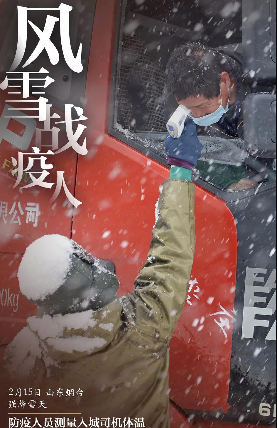 中文黄色网站