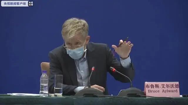 中文黄色网站