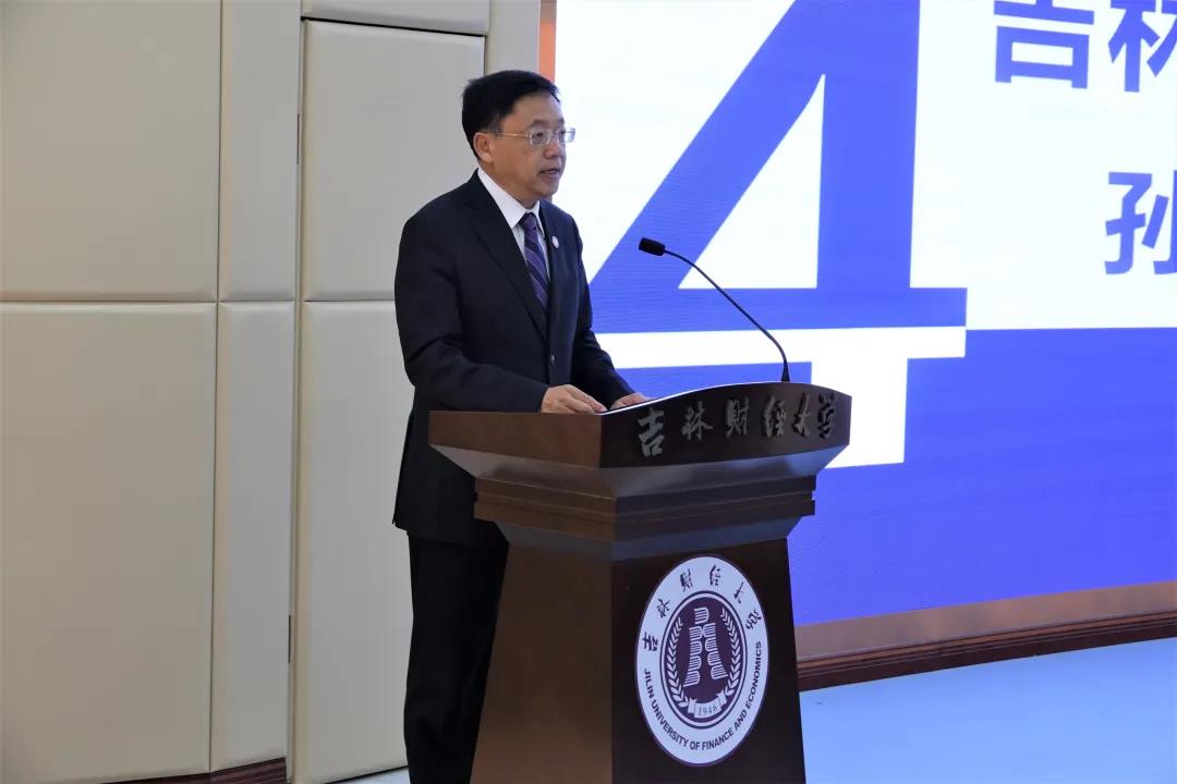 中文黄色网站