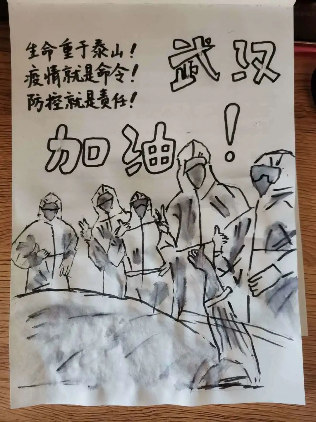 中文黄色网站