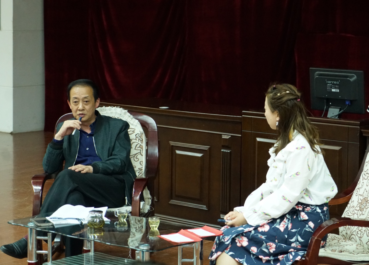中文黄色网站
