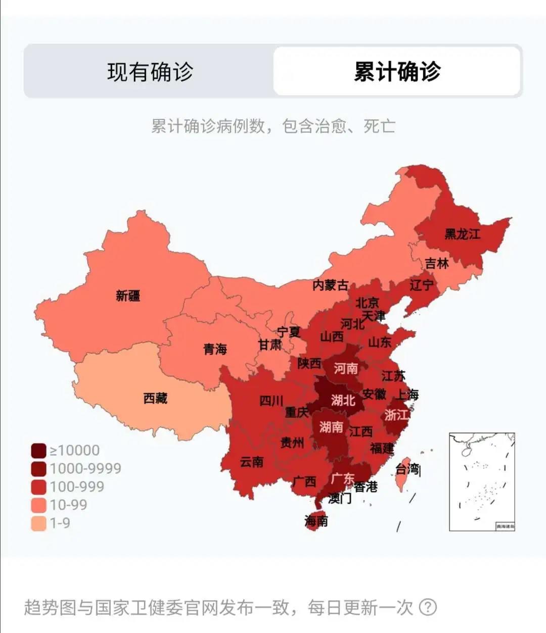 中文黄色网站