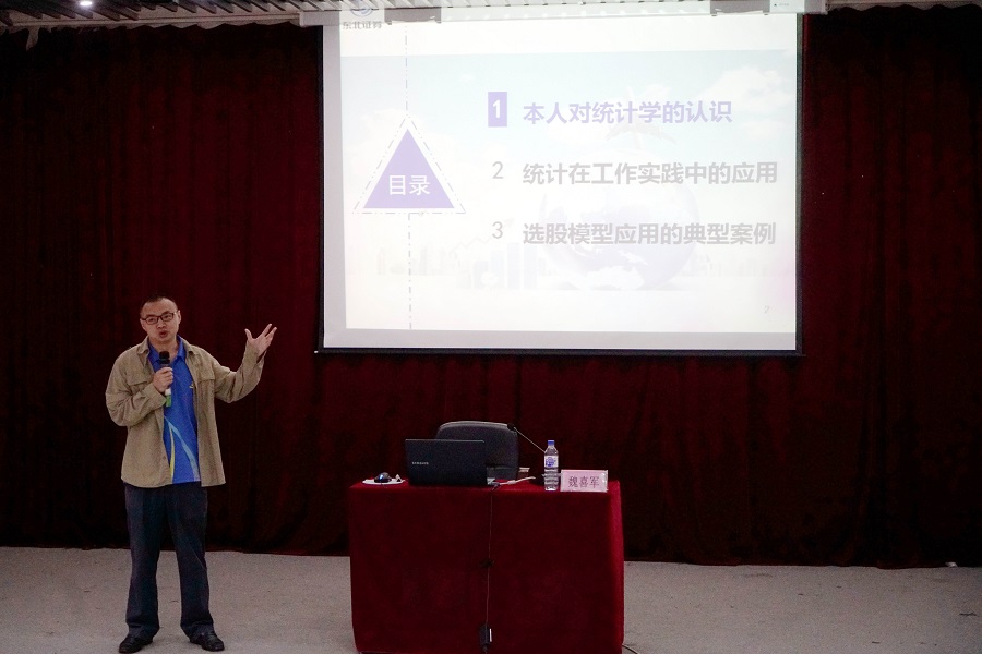 中文黄色网站