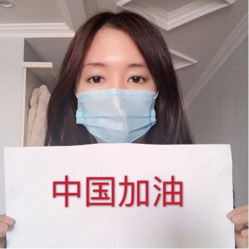 中文黄色网站