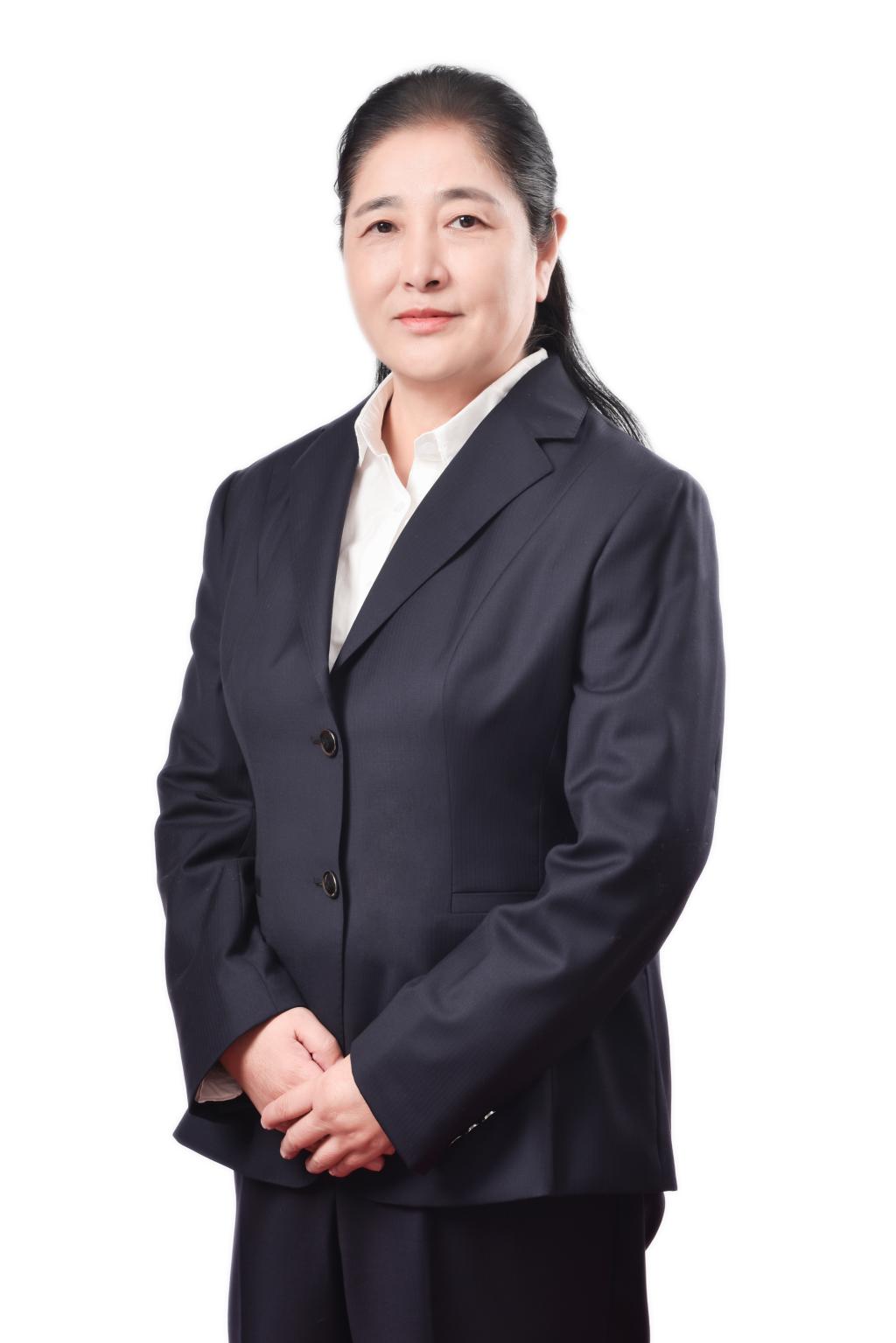 中文黄色网站