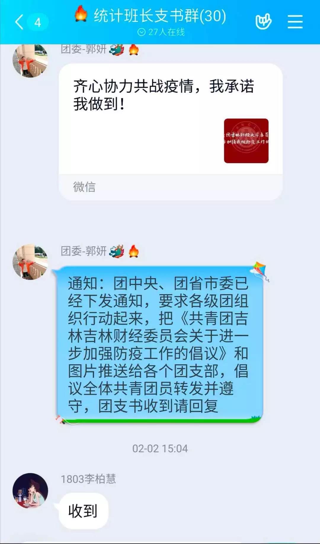 中文黄色网站