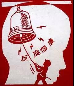 中文黄色网站