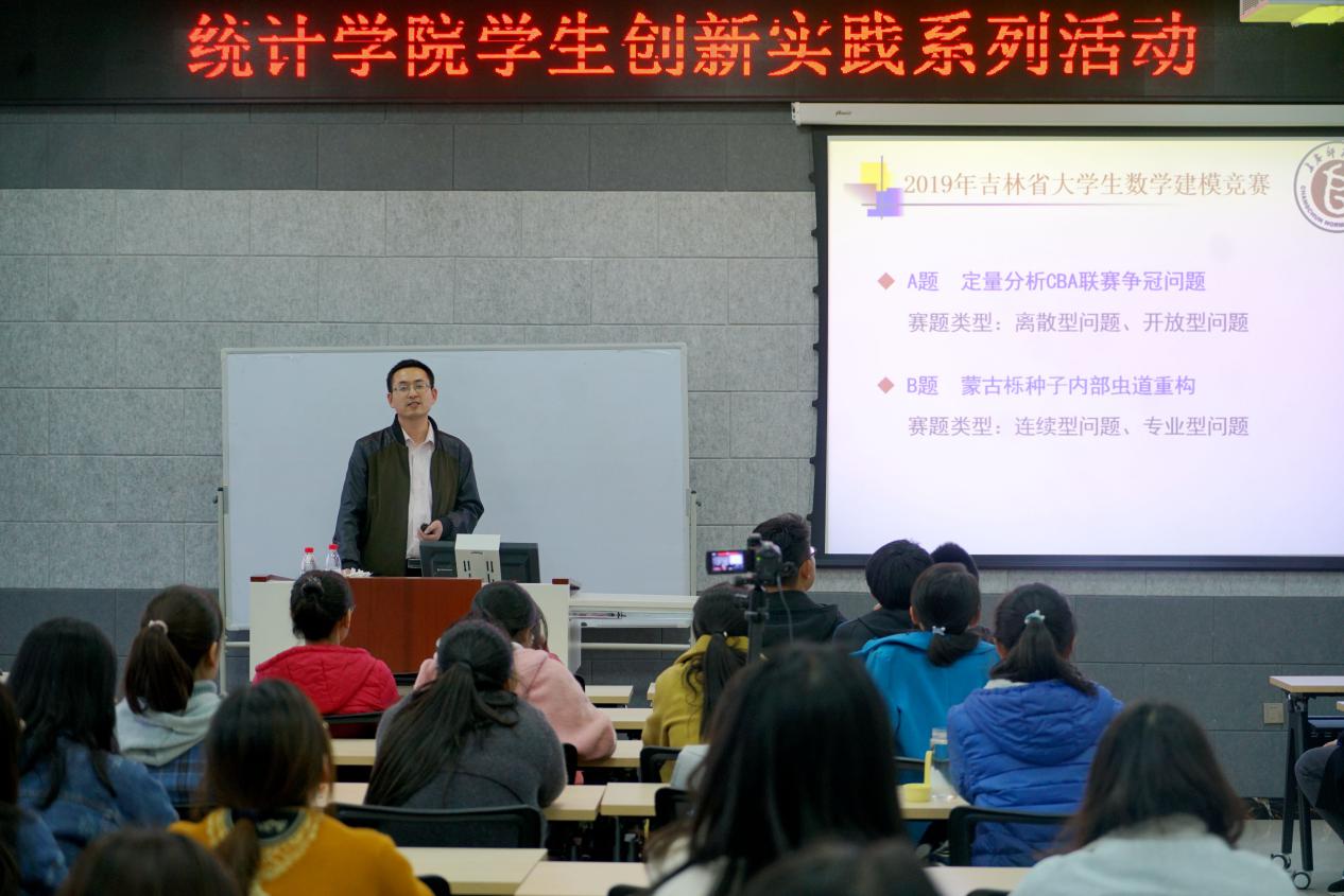 中文黄色网站