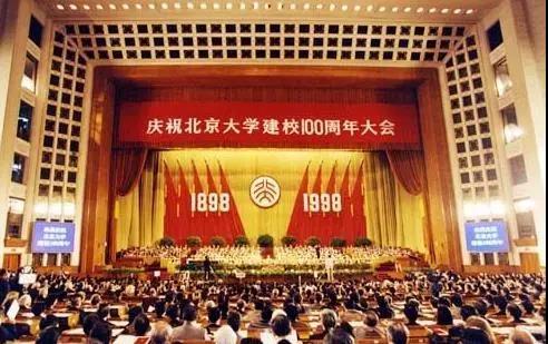 中文黄色网站