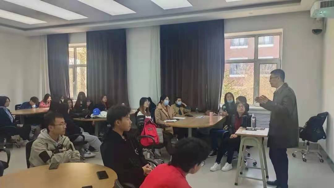 中文黄色网站