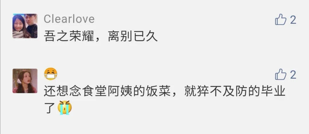 中文黄色网站