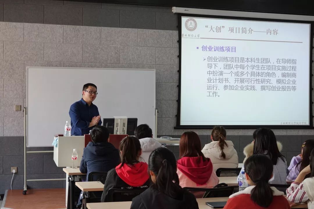 中文黄色网站