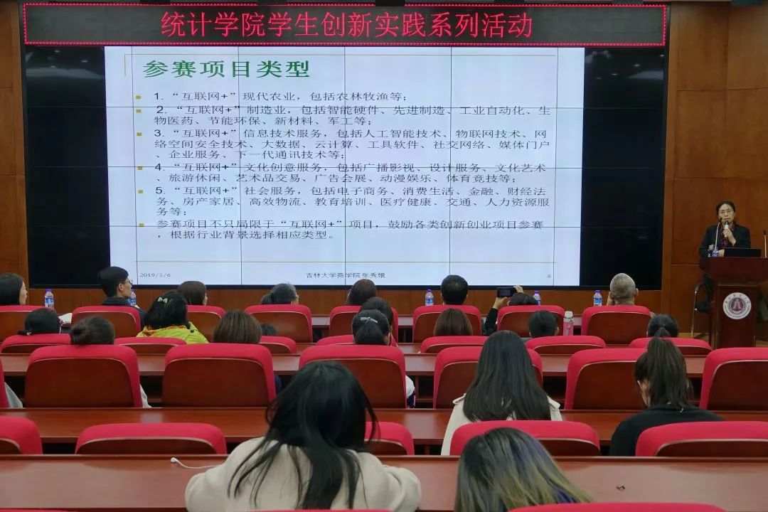 中文黄色网站