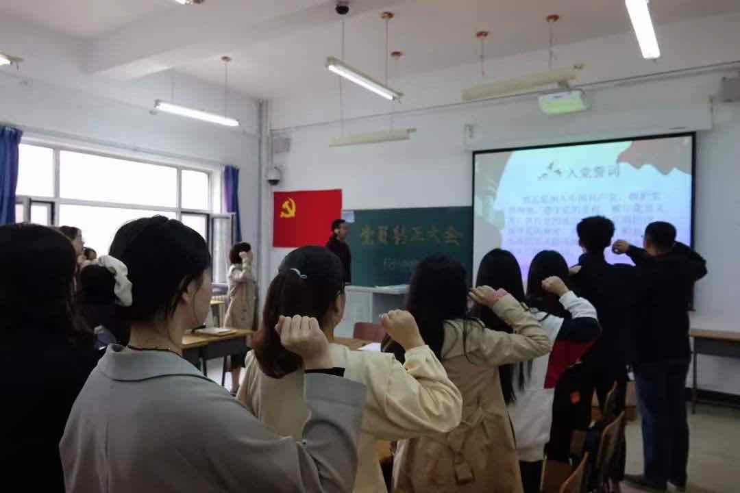中文黄色网站