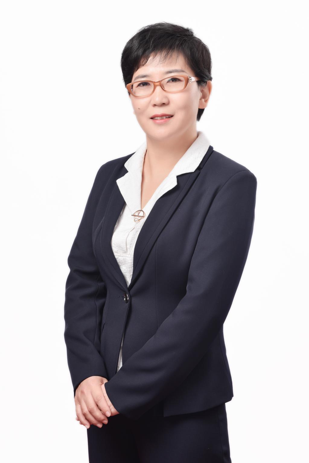 中文黄色网站
