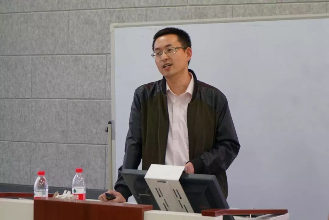 中文黄色网站