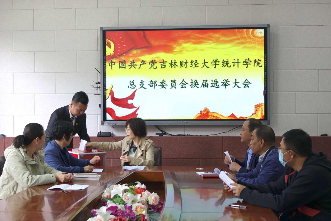 中文黄色网站