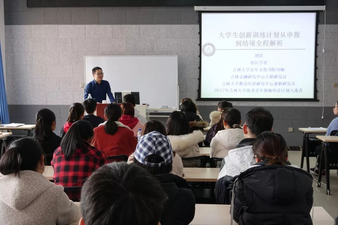 中文黄色网站