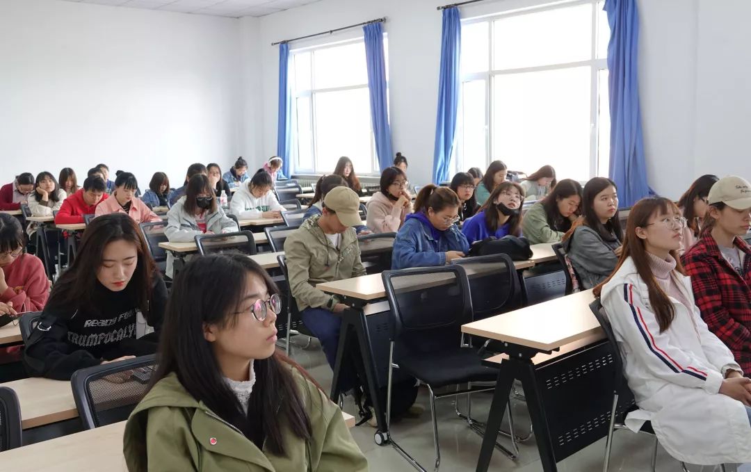 中文黄色网站