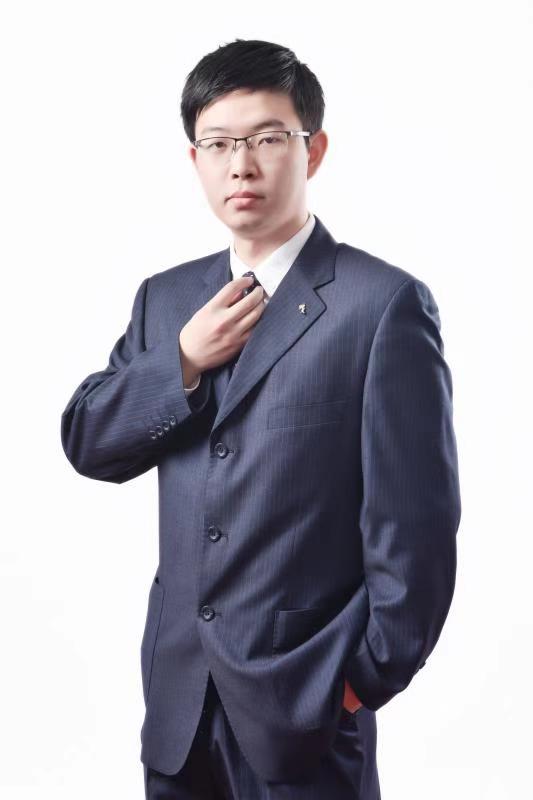 中文黄色网站