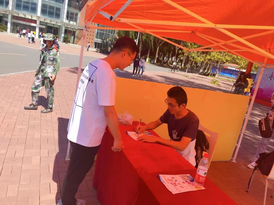 中文黄色网站