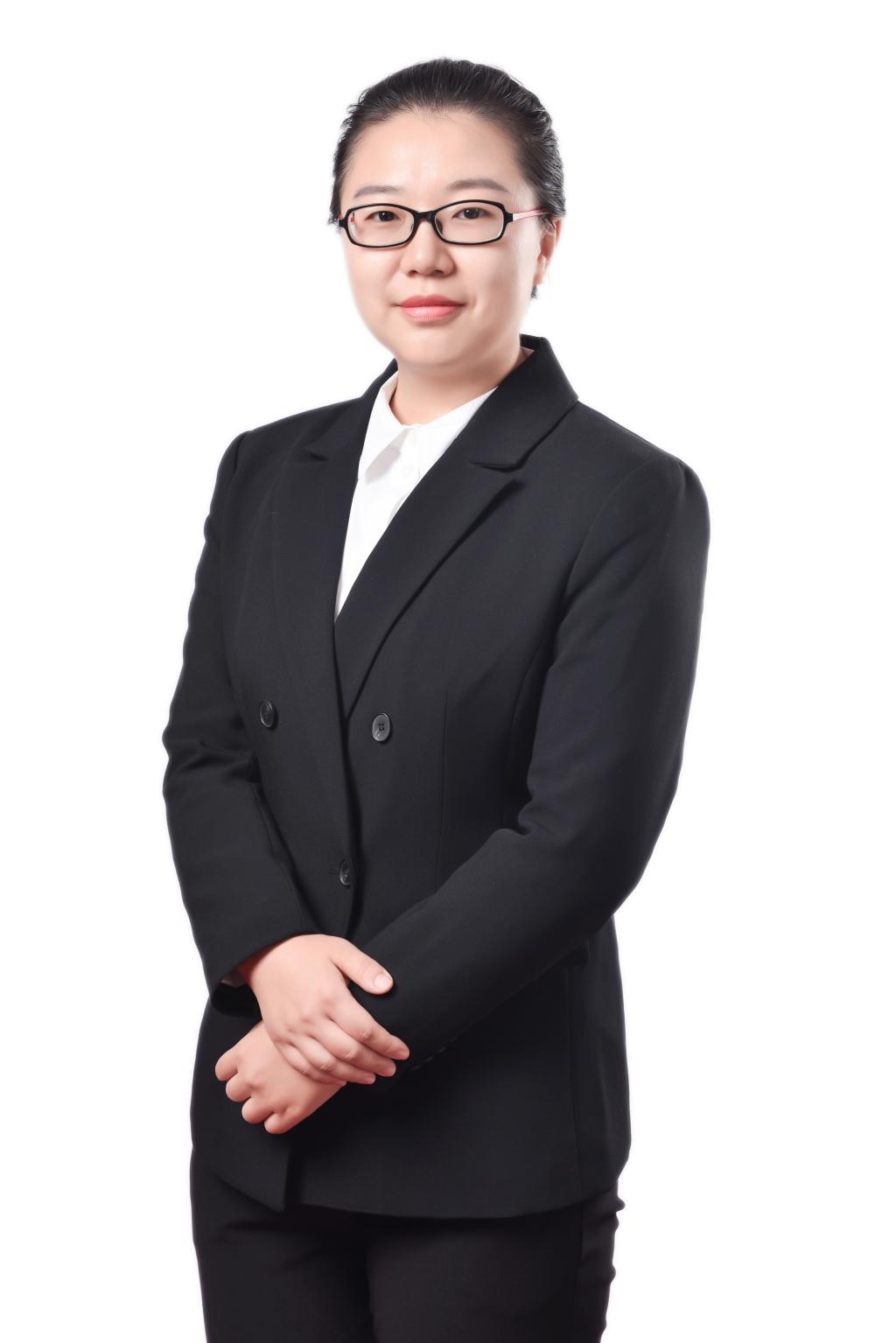 中文黄色网站