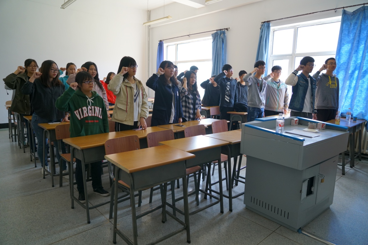 中文黄色网站
