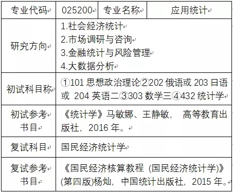 中文黄色网站